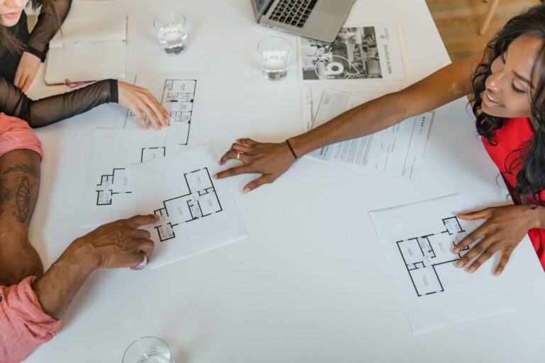 Como Criar uma Startup de Sucesso: Guia Prático de Inovação