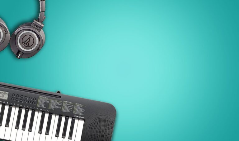 A Revolução do Áudio Inteligente: Como a IA está Transformando Fones de Ouvido e a Experiência Sonora