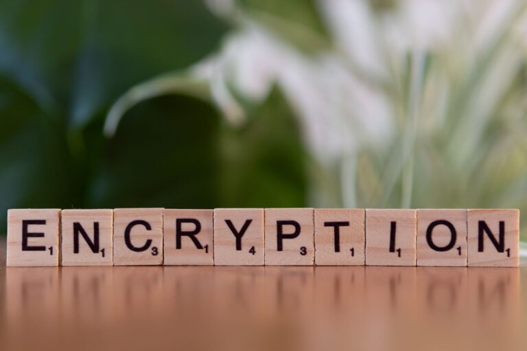 Segurança Digital e Privacidade na Era da Inteligência Artificial: O Novo Paradigma