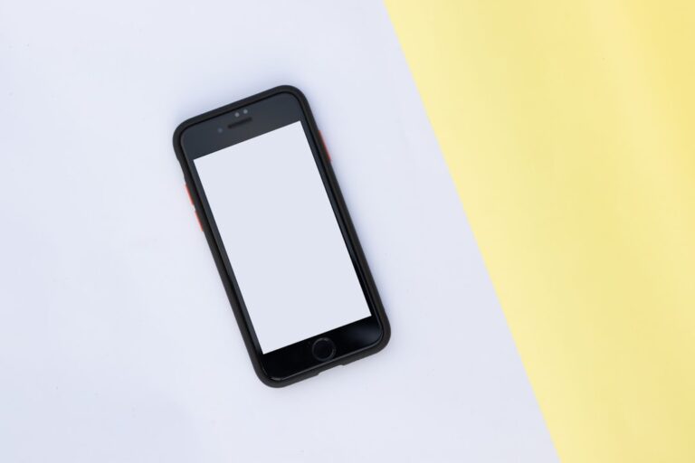 A Ascensão dos Smartphones de Entrada com Recursos Premium: Uma Análise de Mercado
