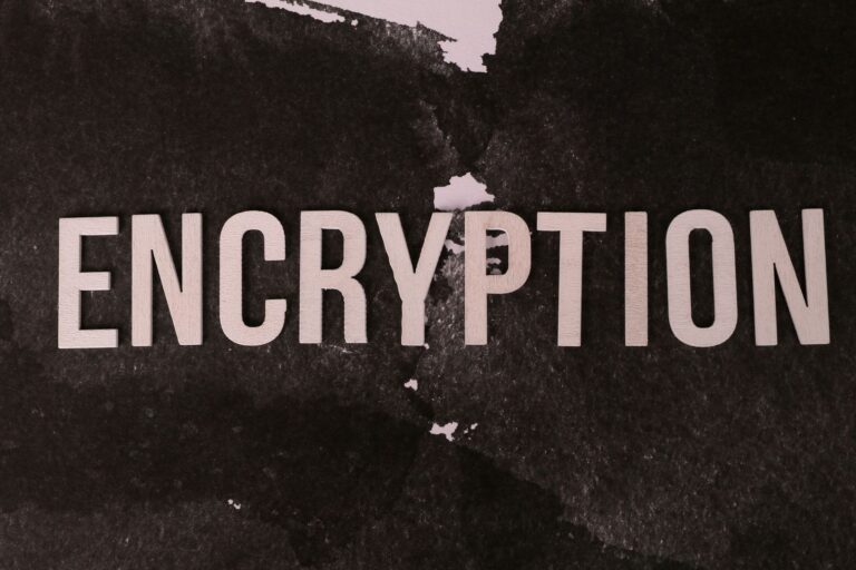 Segurança Digital e Privacidade na Era da Inteligência Artificial: Guia Prático