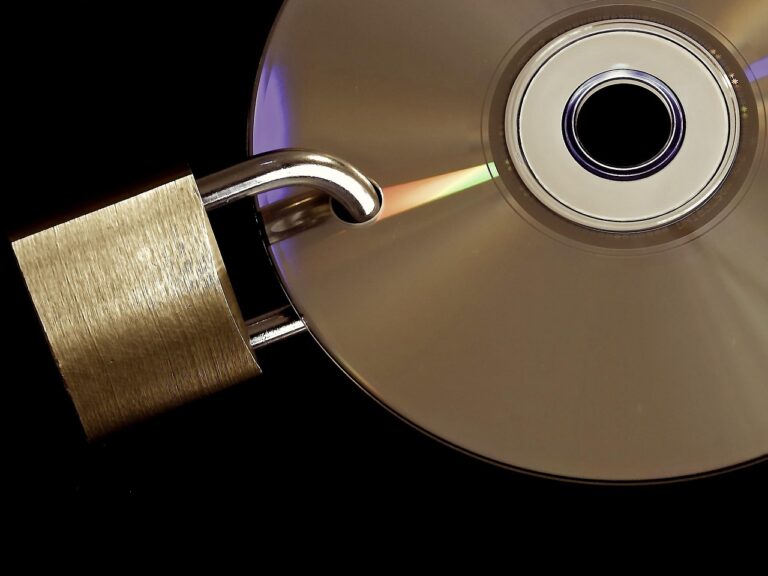 A Ascensão das Redes Virtuais Privadas (VPNs): Segurança Real ou Ilusão Digital?