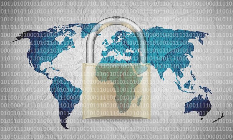 A Revolução das Redes Privadas Virtuais Móveis: Privacidade em Tempos de Vigilância Digital