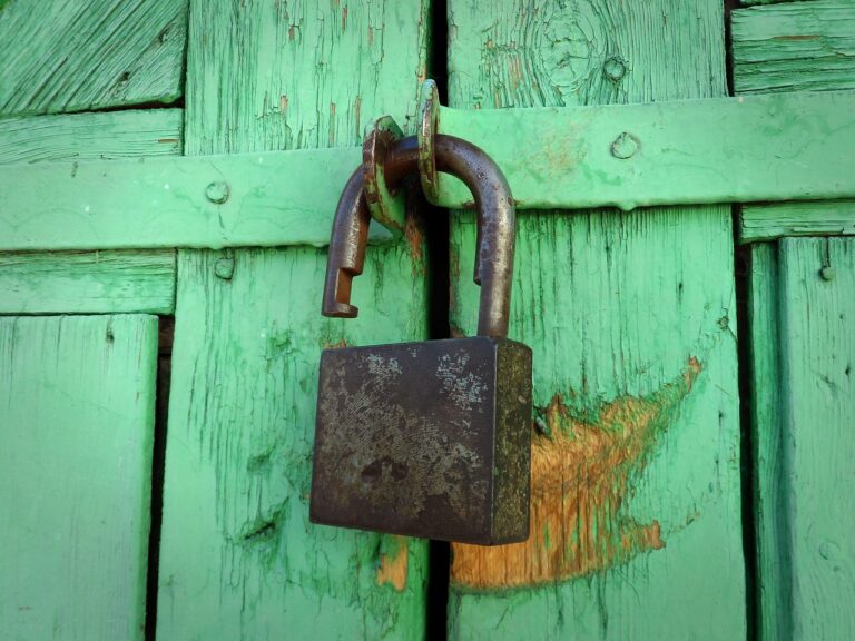 A Ascensão das VPNs Pessoais: Privacidade Digital sob Nova Ótica em Moçambique