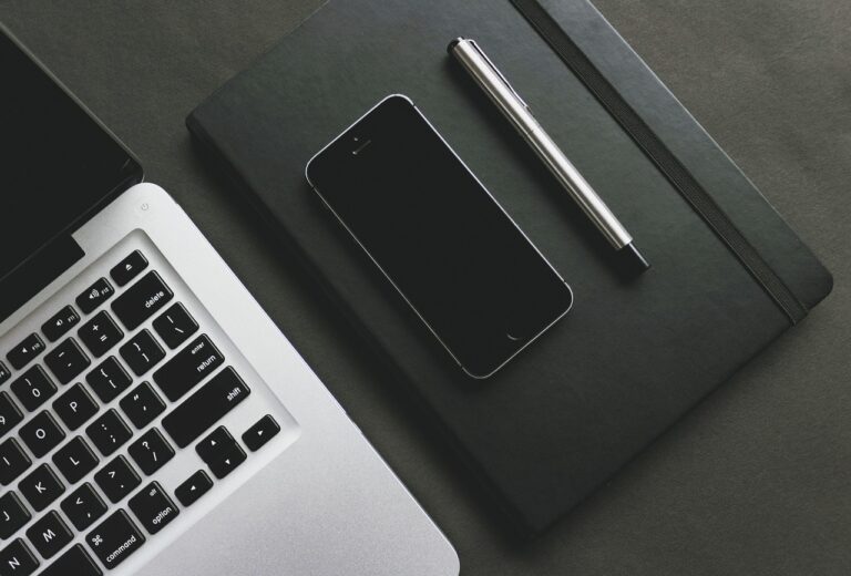 A Nova Era das Startups: Como o Deep Tech e a Inteligência Artificial Estão Moldando o Futuro dos Negócios