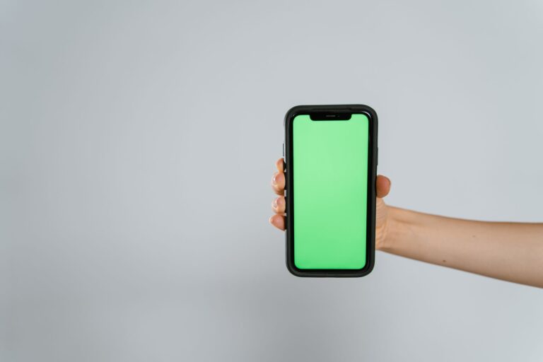 A Evolução Global dos Gadgets e o Impacto no Ecossistema Tecnológico em Moçambique