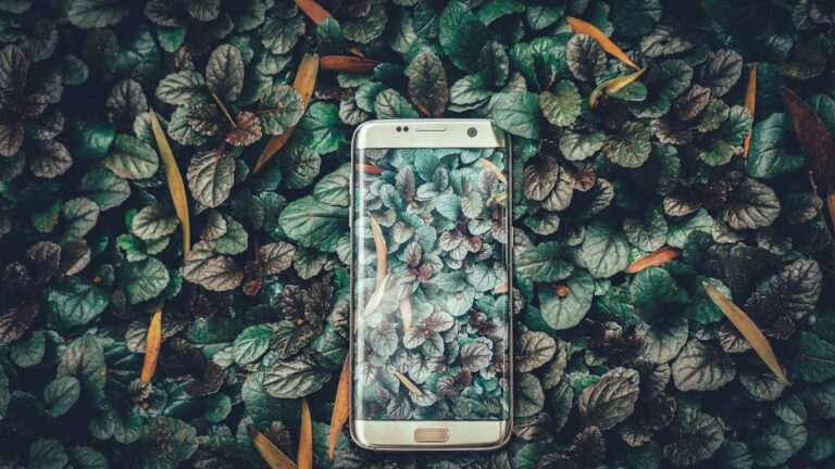 A Revolução dos Smartphones com Inteligência Artificial: Guia Definitivo e o Impacto em Moçambique