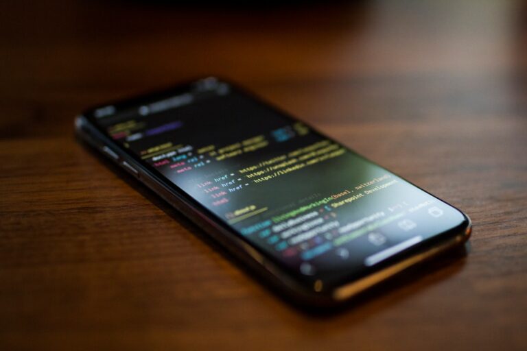 Guia Prático: Como Otimizar e Prolongar a Vida Útil do seu Smartphone