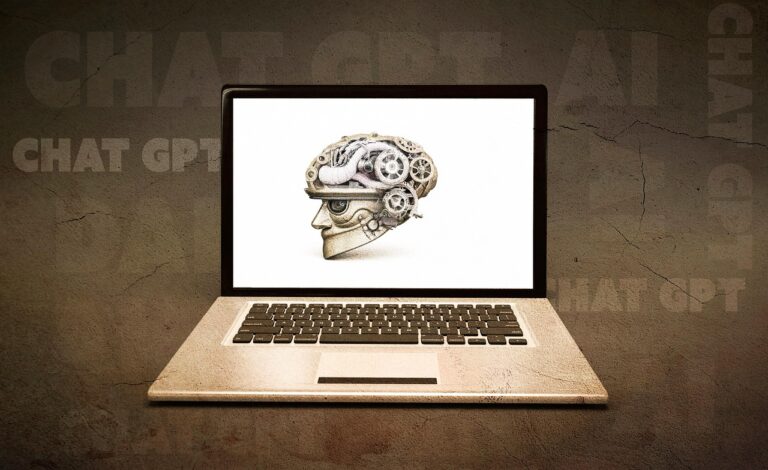 A Ascensão da Inteligência Artificial Generativa e os Desafios da Sua Adoção Global