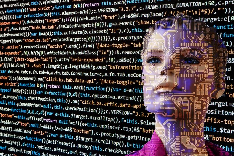 A Nova Era da Inteligência Artificial: Desafios Globais e Oportunidades para Moçambique