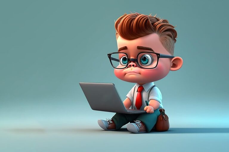 Guia Prático de Inteligência Artificial: Como Começar Hoje