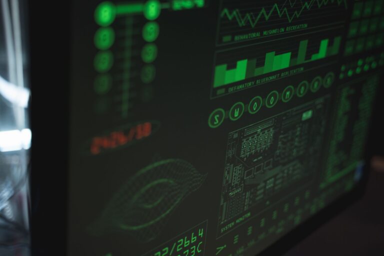A Revolução da Inteligência Artificial: Guia Completo de Software, Aplicações e Tendências