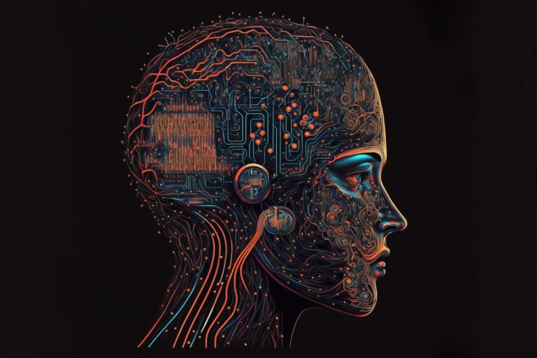 Inteligência Artificial redefine o panorama tecnológico global e desafia Moçambique a acelerar a inovação