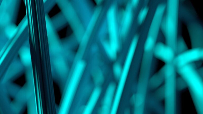 O Futuro Inteligente: Guia Completo das Tendências de Inteligência Artificial