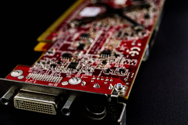 Guia Prático de Hardware para PC: Escolhas Inteligentes em Moçambique