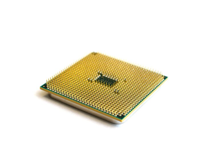 Hardware para PC na Era da Inteligência Artificial: O Guia Definitivo