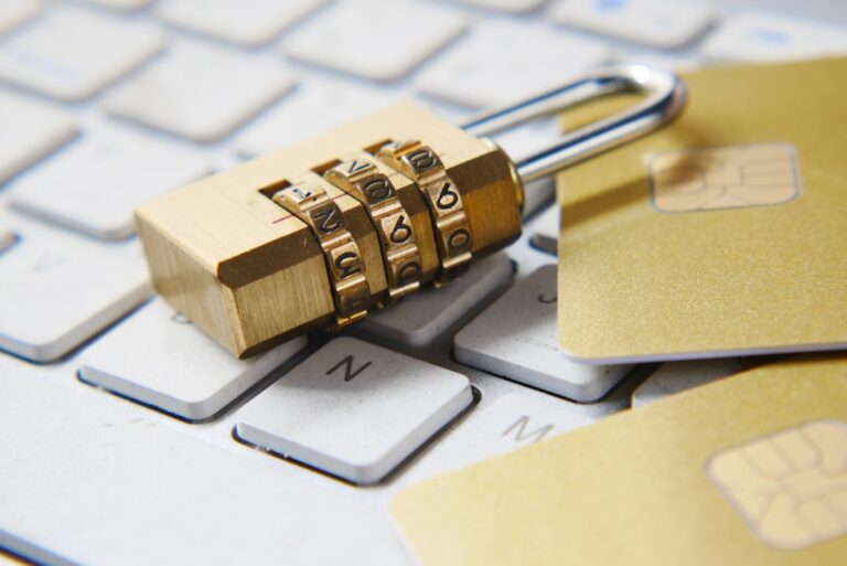 Guia Prático de Hardware e Gadgets para Segurança Digital e Privacidade