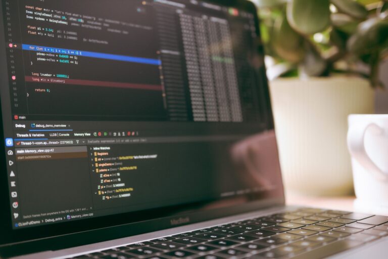 A Evolução Global do Software e o Impacto Digital em Moçambique