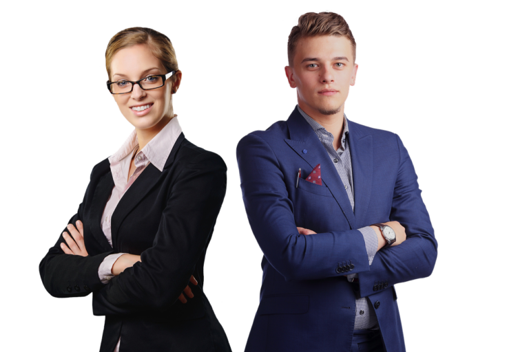 Como Criar uma Startup de Sucesso: Guia Prático para Empreendedores