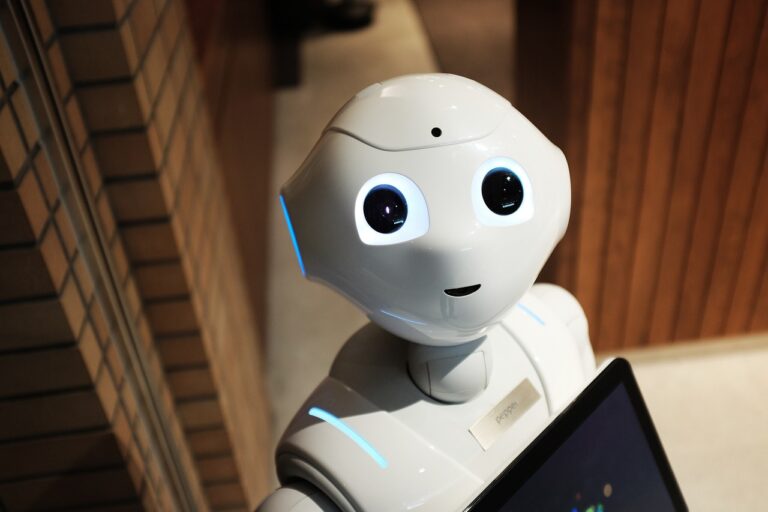A Inteligência Artificial Generativa nas Margens do Indico: Promessas e Desafios