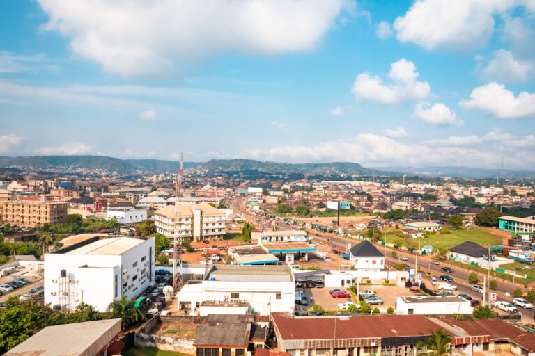 O Guia Definitivo da Inteligência Artificial: Da Teoria à Realidade em Moçambique