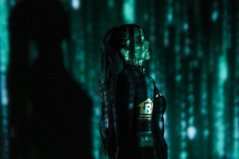Agentes de Inteligência Artificial: A Nova Fronteira da Automação de Processos