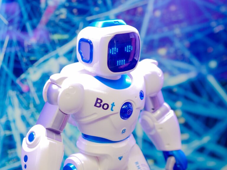 Agentes Autónomos de Inteligência Artificial: A Próxima Fronteira Tecnológica