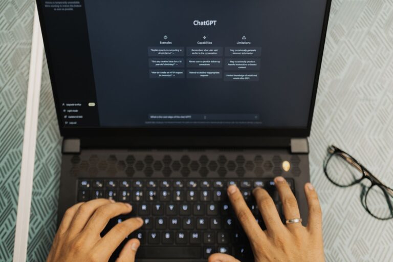 Guia Pr¡tico de Inteligência Artificial: Como Começar a Criar Soluções Reais