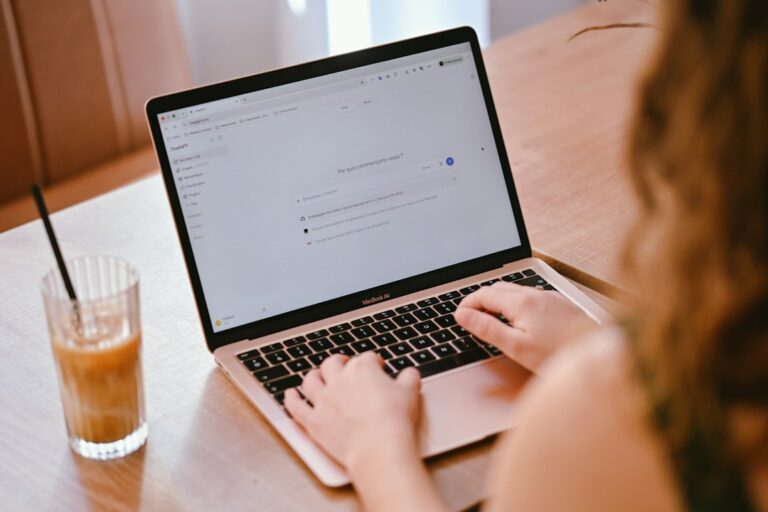 Guia Pr¡tico de Inteligência Artificial: Como Começar do Zero