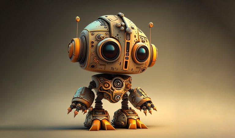 A Revolução das Aplicações de Produtividade Baseadas em Inteligência Artificial