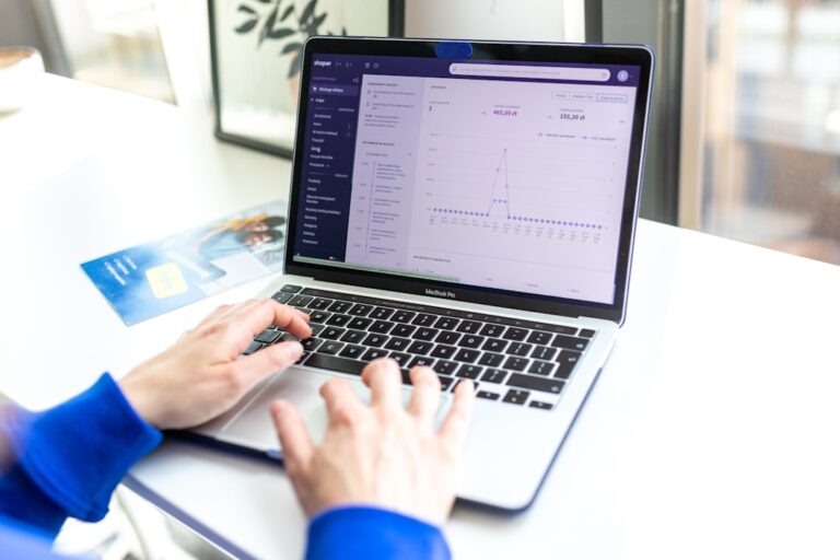 A Revolução das Aplicações de Produtividade Baseadas em Inteligência Artificial
