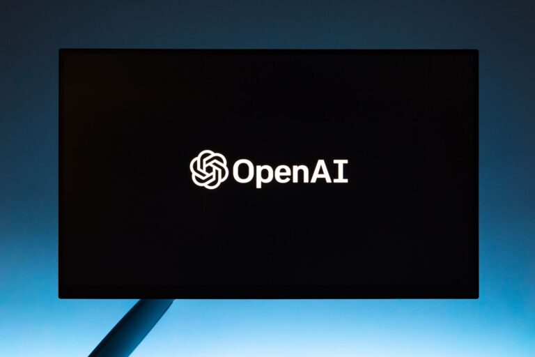 A Revolução da Inteligência Artificial: Guia Completo de Software e Aplicações