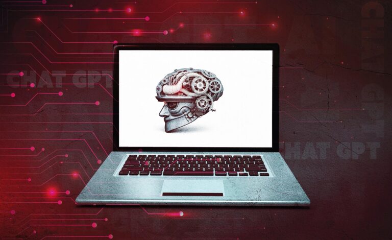 Inteligência Artificial: A Nova Fronteira Tecnológica e os Desafios para Moçambique