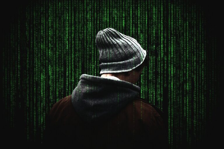 Guia Prático de Hardware e Gadgets para Segurança Digital e Privacidade