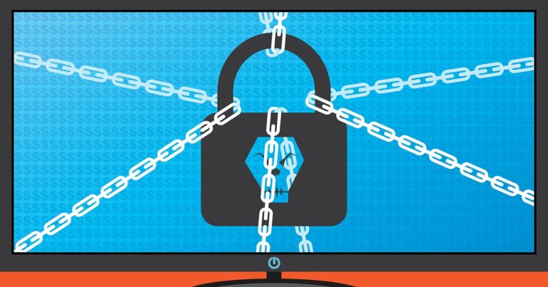 Guia Prático de Hardware e Gadgets para Segurança Digital e Privacidade