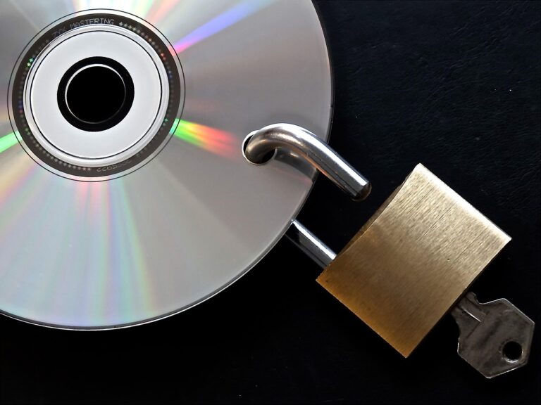 A Nova Era da Segurança Digital: Desafios Globais e o Impacto na Realidade Moçambicana