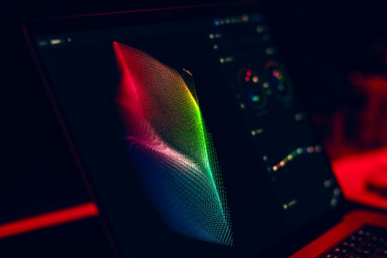 A Inteligência Artificial Edge: A Nova Fronteira Tecnológica e o Seu Impacto em Moçambique