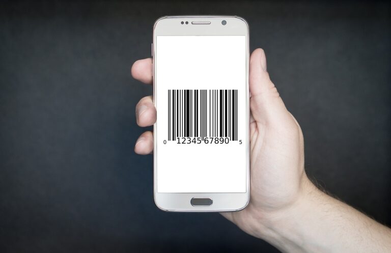 A Revolução das Plataformas de Pagamento Móvel baseadas em IA no ecossistema das Startups