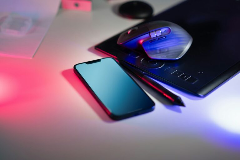 Tendências de Hardware e Gadgets: O Guia Prático para o Consumidor Moderno