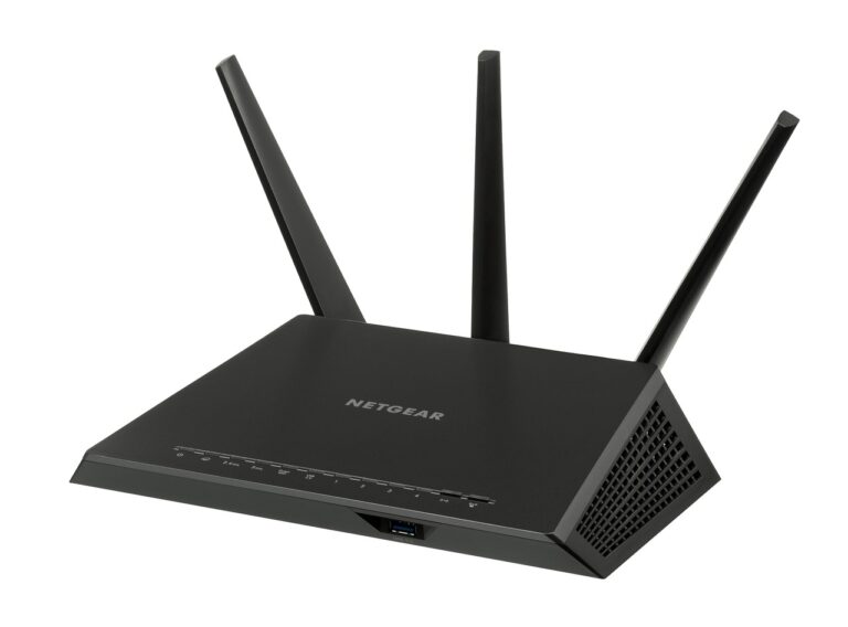 Tendências Tecnológicas em Hardware e Gadgets: O Guia Prático para o Consumidor Moderno