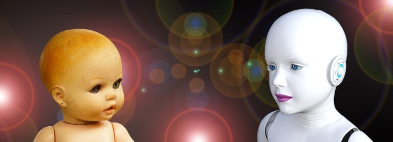 A Revolução do Áudio Inteligente: Como a IA está a Transformar Fones e o Som