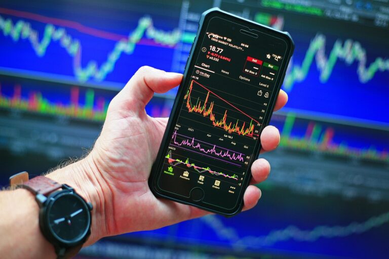 Como Gerir os Dados Móveis e Otimizar Aplicações no Telemóvel