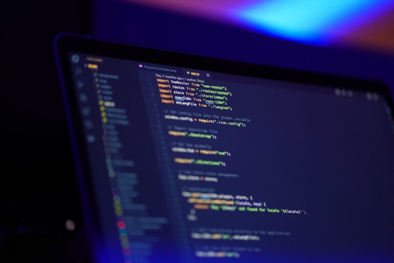 A Nova Era do Desenvolvimento de Software: Tendências Globais e o Impacto no Ecossistema Digital em Moçambique