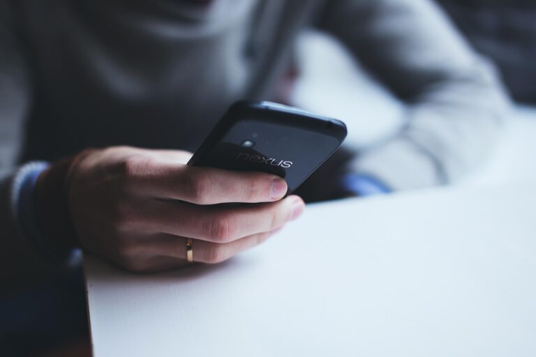 Guia Prático de Hardware e Gadgets para Startups e Inovação