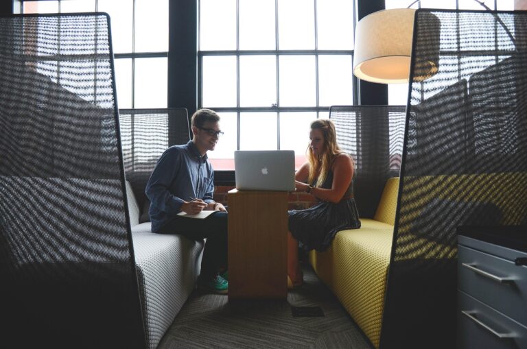 Como Criar uma Startup de Sucesso: Guia Prático para Empreendedores