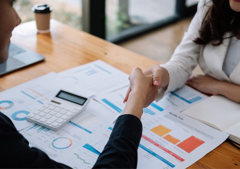 Como Criar uma Startup de Sucesso: Guia Prático de Inovação