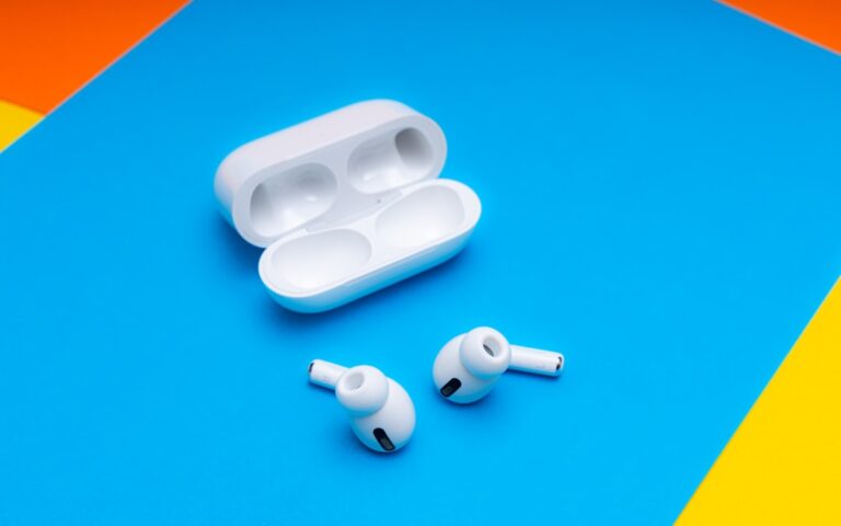 A Evolução e o Impacto dos Fones TWS: Entre o Isolamento Sonoro e a Realidade Quotidiana