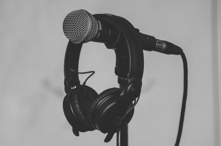 Guia Prático: Como Escolher e Otimizar os Seus Fones e Áudio