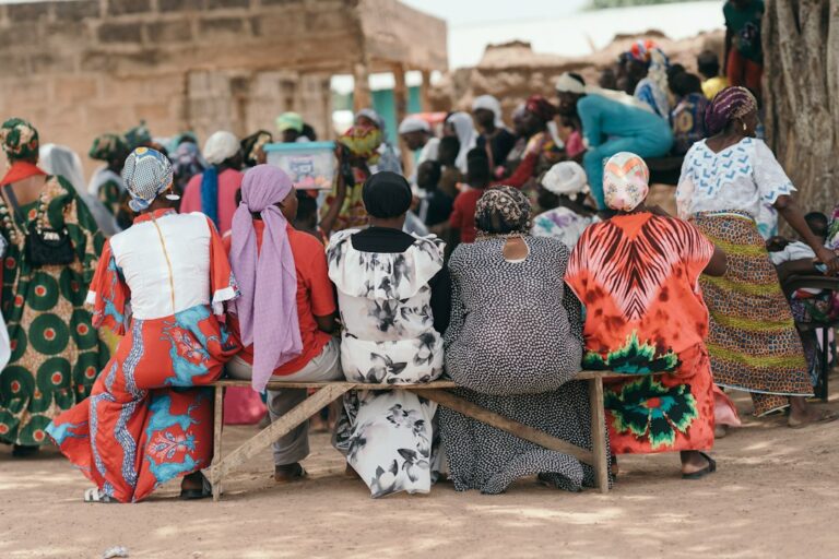 Guia Prático: Como Criar e Lançar uma Startup de Sucesso em Moçambique