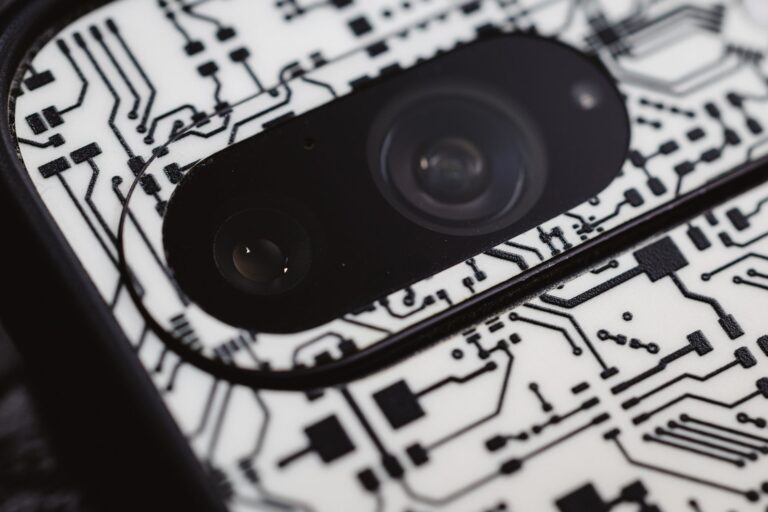 Guia Prático de Hardware para Inteligência Artificial: Escolher os Gadgets Certos